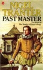 Image for Past Master