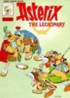 Image for ASTERIX THE LEGIONARY