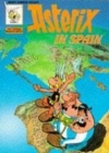 Image for ASTERIX IN SPAIN BK 2
