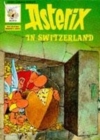 Image for Asterix Switzerland Bk 8 PKT
