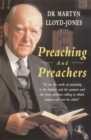 Image for Preaching and preachers