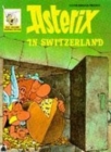 Image for Asterix Switzerland Bk 8 PKT