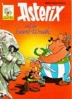 Image for Asterix and the laurel wreath
