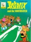 Image for Asterix and the Soothsayer