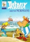 Image for Asterix and the Normans