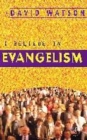 Image for I Believe in Evangelism