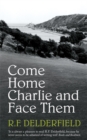 Image for Come home Charlie and face them