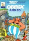 Image for Obelix and Co 22