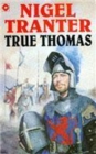 Image for True Thomas