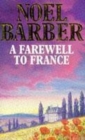 Image for Farewell to France
