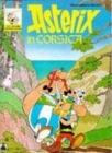 Image for Asterix In Corsica Bk 24 PKT