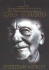 Image for John G: The Authorized Biography
