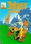 Image for Asterix the Gaul