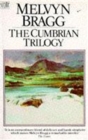 Image for The Cumbrian Trilogy