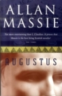 Image for Augustus  : a novel