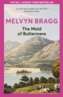 Image for The Maid of Buttermere