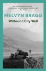 Image for Without a City Wall