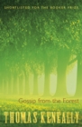 Image for Gossip from the forest