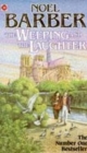 Image for The Weeping and the Laughter