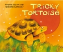 Image for African Animal Tales: Tricky Tortoise