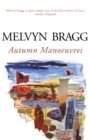 Image for Autumn Manoeuvres