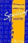 Image for Exercise Your Spelling : Worksheets on Spelling Rules and Phonics