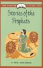Image for A New Introduction to the Bible : Bk. 3 : Early Bible Stories and Stories of the Prophets