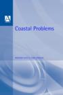 Image for Coastal Problems