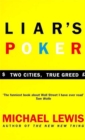 Image for Liar&#39;s poker