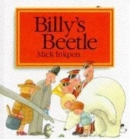 Image for Billy&#39;s Beetle
