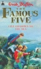Image for 12: Five Go Down To The Sea