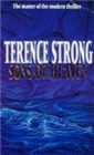 Image for Sons of heaven