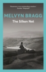 Image for The silken net