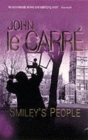 Image for Smiley&#39;s People