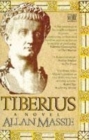 Image for Tiberius