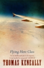 Image for Flying hero class