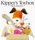 Image for Kipper&#39;s Toybox