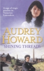 Image for Shining Threads
