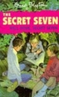 Image for 03: Well Done, Secret Seven
