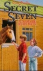 Image for 15: Fun For The Secret Seven