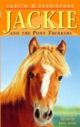 Image for Jackie and the pony trekkers