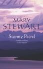 Image for Stormy Petrel
