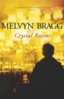 Image for Crystal Rooms