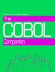 Image for The COBOL Companion