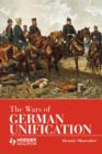Image for The Wars of German Unification