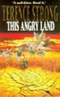 Image for This angry land