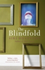 Image for The blindfold