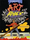 Image for Art Attack