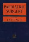 Image for Paediatric Surgery
