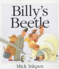 Image for Billy&#39;s Beetle